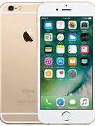 Image result for New iPhone 6 Gold