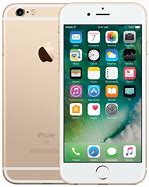 Image result for New iPhone 6 Gold
