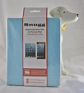 Image result for Snugg iPad Case