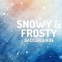 Image result for Disney Frozen Ice Texture