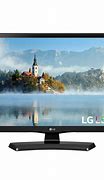 Image result for LG 29 inch Smart TV