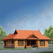 Image result for Kerala Home Plans