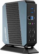 Image result for Best Mini PC