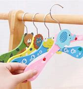 Image result for Cute Baby Hangers
