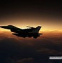 Image result for Full Picture of Jet
