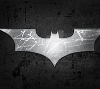 Image result for Bat Signal in the Sky Nolanverse