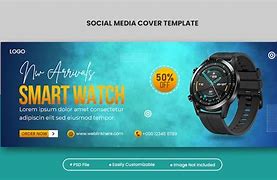 Image result for Samsung 42 mm Watch Cover