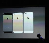 Image result for When Did the iPhone 5S Come Out