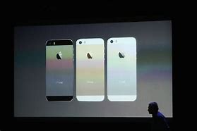 Image result for When Did the iPhone 5S Come Out