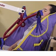 Image result for Best Care Cradle Clip Sling