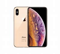 Image result for Apple iPhone XS 64GB Gold