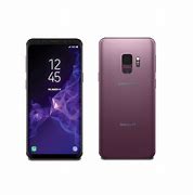Image result for Samsung Galaxy S9 Refurbished