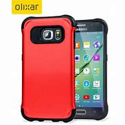 Image result for Galaxy S6 Active Cases