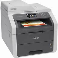 Image result for All-in-One Color Laser Printer