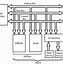 Image result for Microprocessor Controlled SMPS Block Diagram
