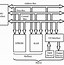 Image result for Explain Architecture of 8086 Microprocessor with Block Diagram