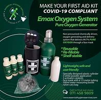 Image result for Emox Oxygen User Guide.pdf