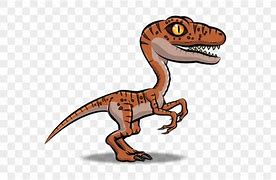 Image result for 2D Dinosaur
