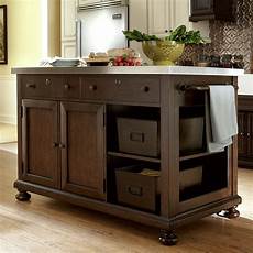 metal island kitchen paula deen home river house river house kitchen island metal island kitchen paula deen home river house river house kitchen island