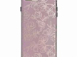 Image result for iPhone 8 Plus Full Cases