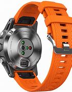 Image result for Samsung Galaxy Active 2 Watch Faces