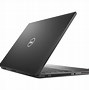 Image result for Dell Notebook Devices