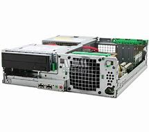 Image result for Fujitsu Siemens ES Primo E5916 PCI