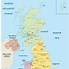 Image result for United Kingdom and Ireland