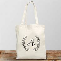 Image result for Personalized Bags Product