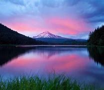 Image result for Awesome 1080P Wallpapers