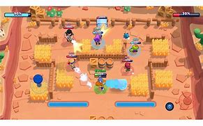 Image result for Best iPhone XR Games Free