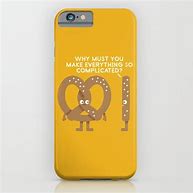 Image result for Straight Talk iPhone 6 Accessories