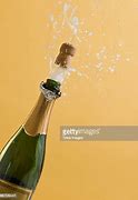 Image result for Champage Bottle Popping