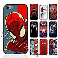 Image result for Spider Drawing for Phone Case