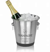Image result for Champagne Ice Cooler