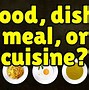 Image result for Chinese Take Out Aesthetic