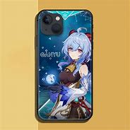 Image result for Japanese Cell Phone Cases