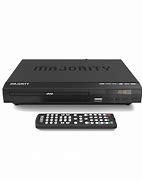 Image result for Majority DVD Recorder