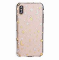 Image result for Phone Cover for Samsung S8