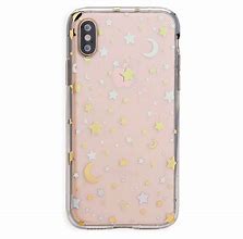 Image result for Clip Art Cell Phone Case