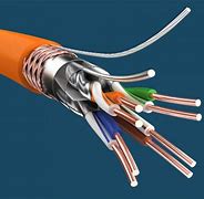 Image result for 2 J Hook Cable Support