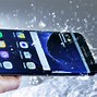 Image result for When Was Samsung Made