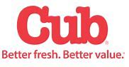 Image result for Cub Foods Cookie Booth