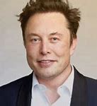 Image result for Elon Musk Tesla Motors