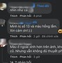 Image result for iPhone Nào Màu Hồng