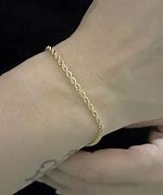 Image result for Women Bracelet Latest Gold