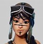 Image result for Best Skins to Use with Claw Fortnite