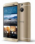 Image result for htc one m9 cameras