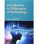 Image result for PhD in Philosophy of Technology