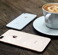 Image result for iPhone 8 Plus Camera Vectorize